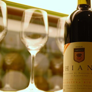 黒毛和牛専門店ステーキモンスター 日本橋黒桜_0