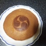 くらづくり本舗 - 料理写真:天下祭(\160)