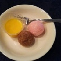 豊華楼 - 