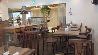 巣鴨 夜もok 勉強や仕事で使えるおすすめカフェ9選 食べログまとめ 巣鴨 夜もok 勉強や仕事で使えるおすすめカフェ9選 食べログまとめ