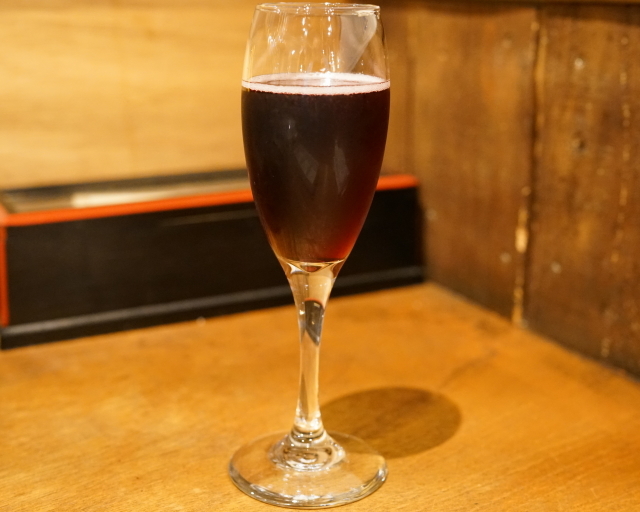 オカン焼肉 紅ちゃん 西口店 北千住 焼肉 ネット予約可 食べログ