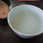 自然房 万作庵 - 