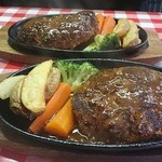 洋食屋ギャロップ - 