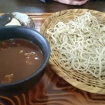 自然房 万作庵 - 