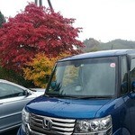 自然房 万作庵 - 