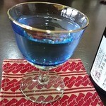 自然房 万作庵 - 