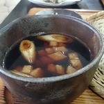 自然房 万作庵 - 