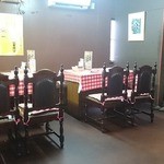 洋食屋ギャロップ - 