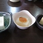 自然房 万作庵 - 