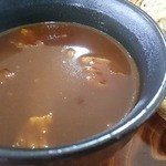 自然房 万作庵 - 