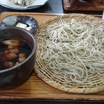 自然房 万作庵 - 