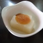 自然房 万作庵 - 