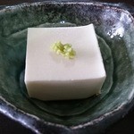 自然房 万作庵 - 