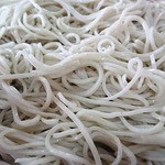 自然房 万作庵 - 