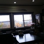 自然房 万作庵 - 