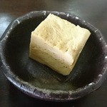 自然房 万作庵 - 