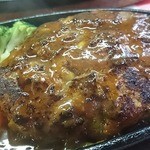 洋食屋ギャロップ - 