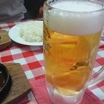 洋食屋ギャロップ - 