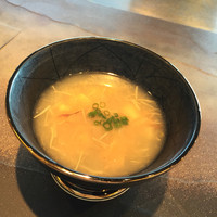 鉄板焼 さがみ - 