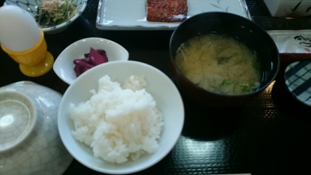 東花苑 - 旭川四条（ジンギスカン）の写真