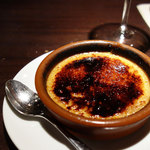 オステリア ハナタニ - 丁寧(・ω・)