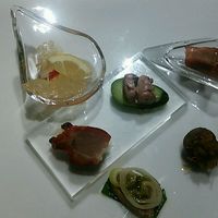 中国料理 翆陽 - 