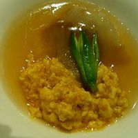 中国料理 翆陽 - 
