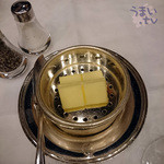 ザ・フジヤ - 富士屋ホテル　フランス料理ディナー「富士屋浪漫」