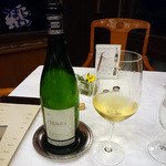 ザ・フジヤ - ベルジュリー・ド・ロルチュ・クラシック　2012　１０,４５４円