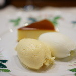 かわむら - ドルチェ