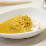 かわむら - カレー