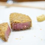 かわむら - カツ