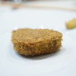 かわむら - カツ