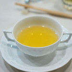 かわむら - コンソメ