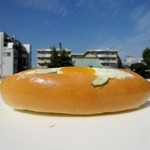 Maruho Bakery - 野菜パン