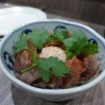 くいのみ家 ふう - ラムポン