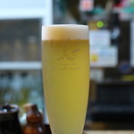 かぶと - 2015/10白穂乃花