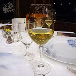 ザ・フジヤ - ベルジュリー・ド・ロルチュ・クラシック　2012　１０,４５４円