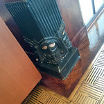 ザ・フジヤ - 箱根宮ノ下 富士屋ホテル　メインダイニング「ザ・フジヤ」