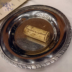 ザ・フジヤ - ベルジュリー・ド・ロルチュ・クラシック　2012　１０,４５４円