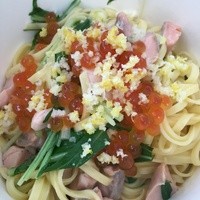 イル ギオットーネ 京都本店 - 