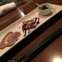 鉄板焼きgrow 上野店 - 