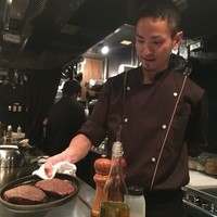鉄板焼きgrow 上野店 - 
