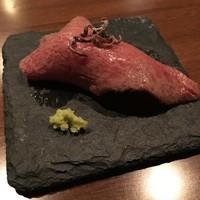 鉄板焼きgrow 上野店 - 