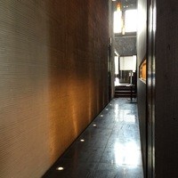 星空の中へ - 