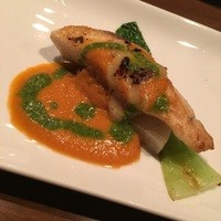 鉄板焼きgrow 上野店 - 