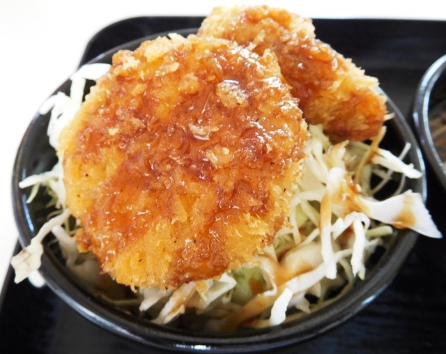 ふくしま家 - 福島（食堂）の写真