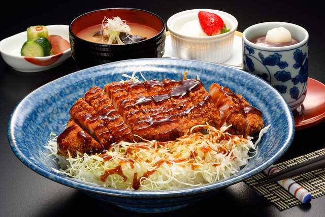 和楽（【旧店名】蘭（アララギ）） - 北塩原村その他（日本料理）の写真