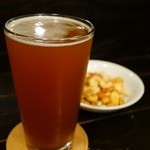 ジ・オールゲイト - 