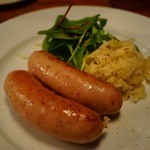 クラフトヘッズ - 